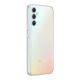 Εικόνα της Θήκη Samsung Galaxy A34 5G Clear Transparent EF-QA346CTEGWW