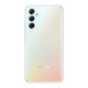 Εικόνα της Θήκη Samsung Galaxy A34 5G Clear Transparent EF-QA346CTEGWW