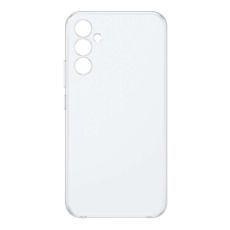 Εικόνα της Θήκη Samsung Galaxy A34 5G Clear Transparent EF-QA346CTEGWW