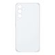 Εικόνα της Θήκη Samsung Galaxy A34 5G Clear Transparent EF-QA346CTEGWW