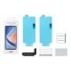 Εικόνα της Samsung Screen Protector for Galaxy A34 5G 2τμχ EF-UA346CTEGWW