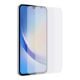 Εικόνα της Samsung Screen Protector for Galaxy A34 5G 2τμχ EF-UA346CTEGWW