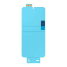 Εικόνα της Samsung Screen Protector for Galaxy A34 5G 2τμχ EF-UA346CTEGWW