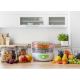 Εικόνα της Αποξηραντής Τροφίμων Sencor 790WH 250W White
