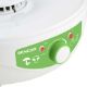 Εικόνα της Αποξηραντής Τροφίμων Sencor 790WH 250W White