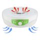 Εικόνα της Αποξηραντής Τροφίμων Sencor 790WH 250W White