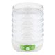 Εικόνα της Αποξηραντής Τροφίμων Sencor 790WH 250W White