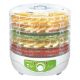 Εικόνα της Αποξηραντής Τροφίμων Sencor 790WH 250W White
