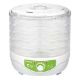 Εικόνα της Αποξηραντής Τροφίμων Sencor 790WH 250W White
