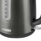 Εικόνα της Βραστήρας Sencor 1778BK 1.7Lt 2150W Black