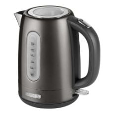 Εικόνα της Βραστήρας Sencor 1778BK 1.7Lt 2150W Black
