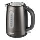 Εικόνα της Βραστήρας Sencor 1778BK 1.7Lt 2150W Black