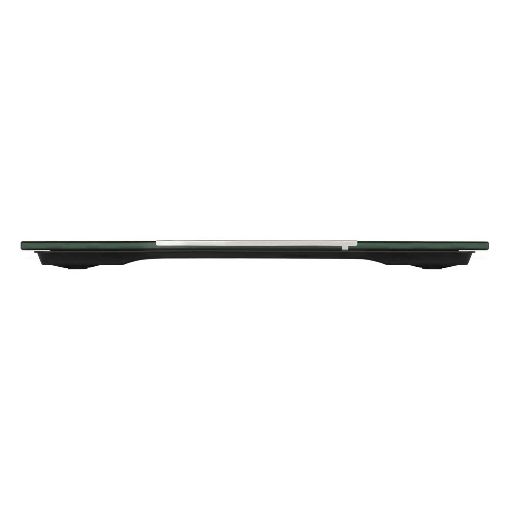 Εικόνα της Ψηφιακή Ζυγαριά Μπάνιου Sencor 5050BK Black