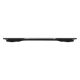 Εικόνα της Ψηφιακή Ζυγαριά Μπάνιου Sencor 5050BK Black