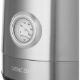 Εικόνα της Βραστήρας Sencor SWK 1799SS 1.7L 2200W Inox