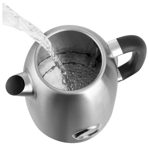 Εικόνα της Βραστήρας Sencor SWK 1799SS 1.7L 2200W Inox