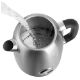 Εικόνα της Βραστήρας Sencor SWK 1799SS 1.7L 2200W Inox