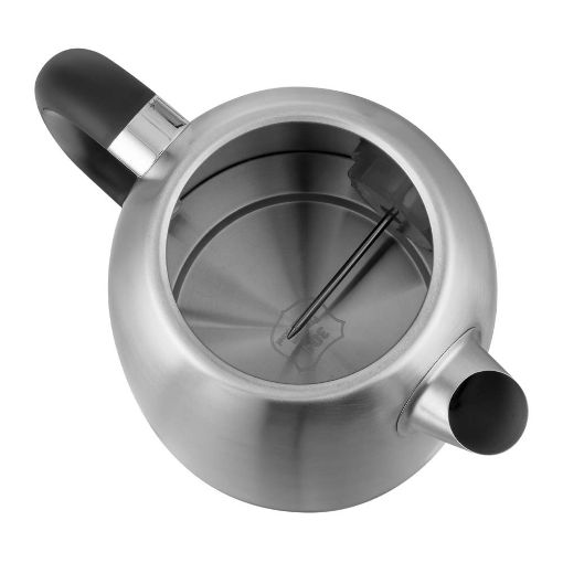 Εικόνα της Βραστήρας Sencor SWK 1799SS 1.7L 2200W Inox
