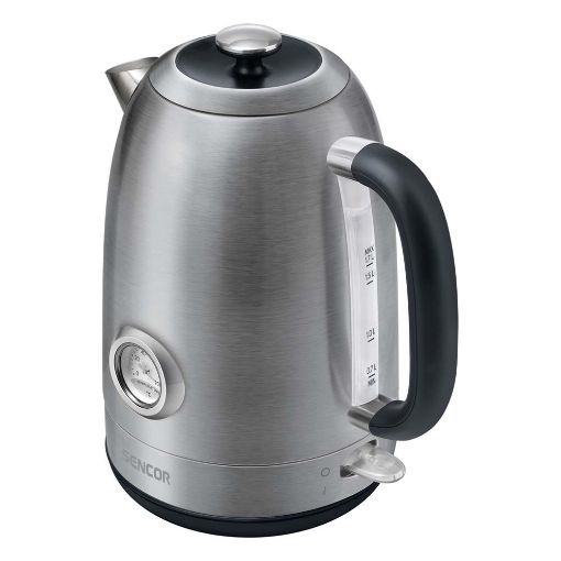 Εικόνα της Βραστήρας Sencor SWK 1799SS 1.7L 2200W Inox