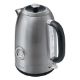 Εικόνα της Βραστήρας Sencor SWK 1799SS 1.7L 2200W Inox