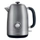 Εικόνα της Βραστήρας Sencor SWK 1799SS 1.7L 2200W Inox