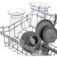 Εικόνα της Ραβδομπλέντερ Sencor SHB 5608BK-EUE3 1200W Black/Silver