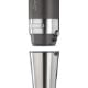 Εικόνα της Ραβδομπλέντερ Sencor SHB 5608BK-EUE3 1200W Black/Silver