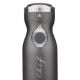 Εικόνα της Ραβδομπλέντερ Sencor SHB 5608BK-EUE3 1200W Black/Silver