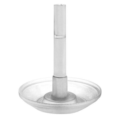 Εικόνα της Πολυκόπτης Sencor SCB 6150SS-EUE3 1.5lt 800W White/Silver
