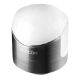 Εικόνα της Πολυκόπτης Sencor SCB 6150SS-EUE3 1.5lt 800W White/Silver