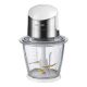 Εικόνα της Πολυκόπτης Sencor SCB 6150SS-EUE3 1.5lt 800W White/Silver