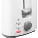 Εικόνα της Φρυγανιέρα Sencor STS 2606WH 2 Θέσεων 750W White