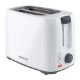 Εικόνα της Φρυγανιέρα Sencor STS 2606WH 2 Θέσεων 750W White
