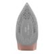 Εικόνα της Σύστημα Σιδερώματος Sencor 5.5bar 3200W White/Pink Gold SSI 0910RS