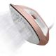 Εικόνα της Σύστημα Σιδερώματος Sencor 5.5bar 3200W White/Pink Gold SSI 0910RS