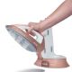 Εικόνα της Σύστημα Σιδερώματος Sencor 5.5bar 3200W White/Pink Gold SSI 0910RS
