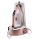 Εικόνα της Σύστημα Σιδερώματος Sencor 5.5bar 3200W White/Pink Gold SSI 0910RS
