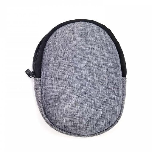Εικόνα της Headset Vbet VTX208 UC Mono USB-A / 3.5mm Jack Black