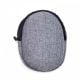 Εικόνα της Headset Vbet VTX208 UC Mono USB-A / 3.5mm Jack Black