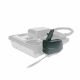 Εικόνα της Vbet Lifter for VT/Jabra Headset Black