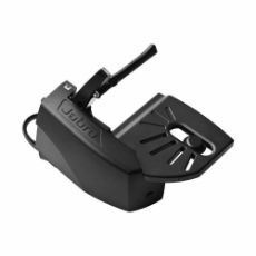 Εικόνα της Vbet Lifter for VT/Jabra Headset Black