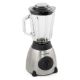 Εικόνα της Μπλέντερ Esperanza Margarita 500W 1.5L Inox/Black EKM020