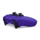 Εικόνα της Sony Playstation 5 DualSense Wireless Controller Purple
