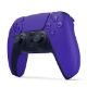 Εικόνα της Sony Playstation 5 DualSense Wireless Controller Purple