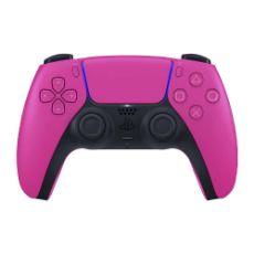 Εικόνα της Sony Playstation 5 DualSense Wireless Controller Pink