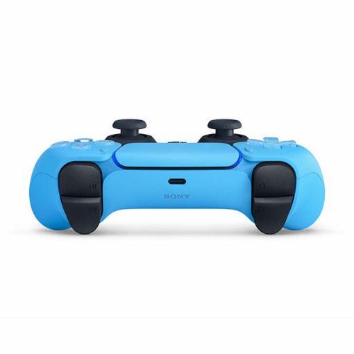 Εικόνα της Sony Playstation 5 DualSense Wireless Controller Ice Blue