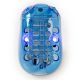 Εικόνα της Ηλεκτρική Εντομοπαγίδα Nedis Mosquito Stop 1W Blue/White INKI110CBK1