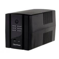 Εικόνα της UPS Cyberpower UT2200EG 2200VA Line Interactive Schuko