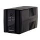 Εικόνα της UPS Cyberpower UT2200EG 2200VA Line Interactive Schuko