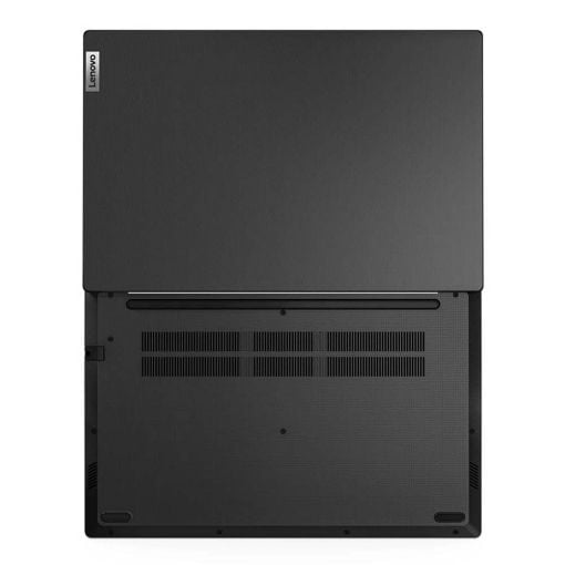 Εικόνα της Laptop Lenovo V15 G4 AMN 15.6'' AMD Ryzen 5 7520U(2.8GHz) 8GB 512GB SSD Win11 Pro GR/EN 82YU00SXGM